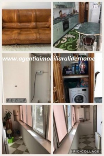 apartament-3-camere-decomandat-7